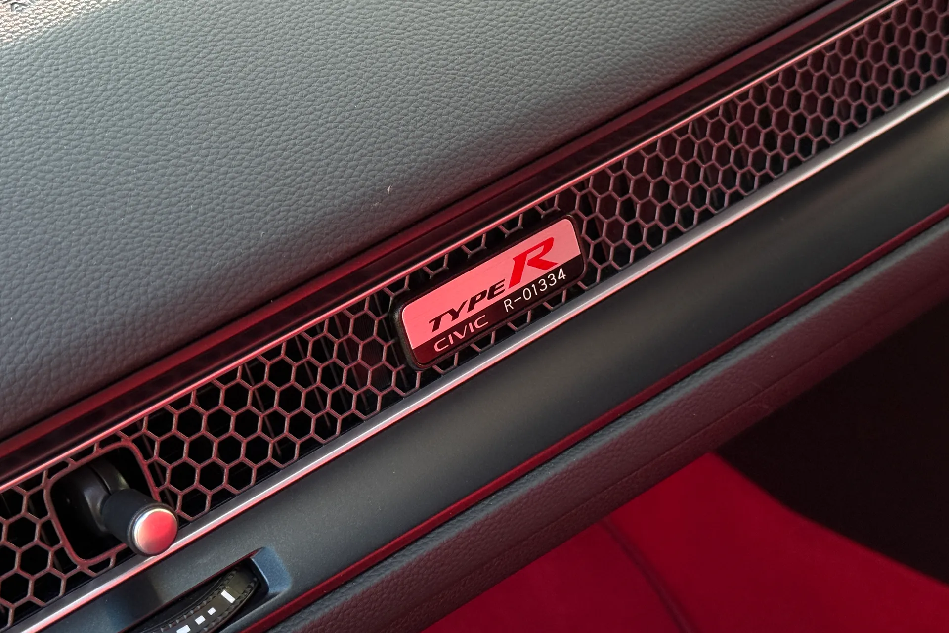 HONDA CIVIC thumbnail image number 61