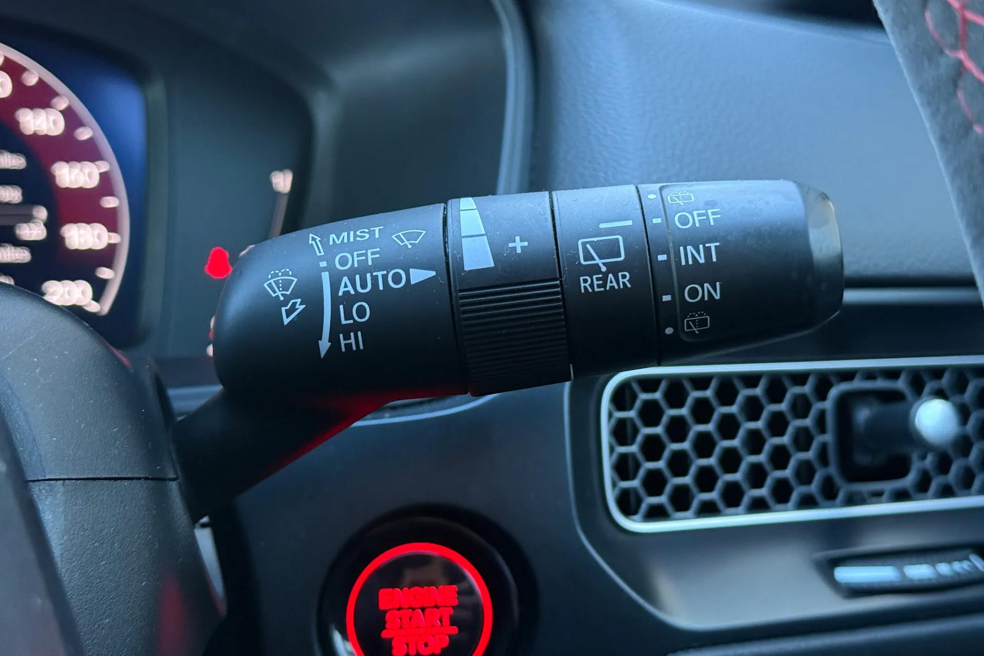 HONDA CIVIC thumbnail image number 32