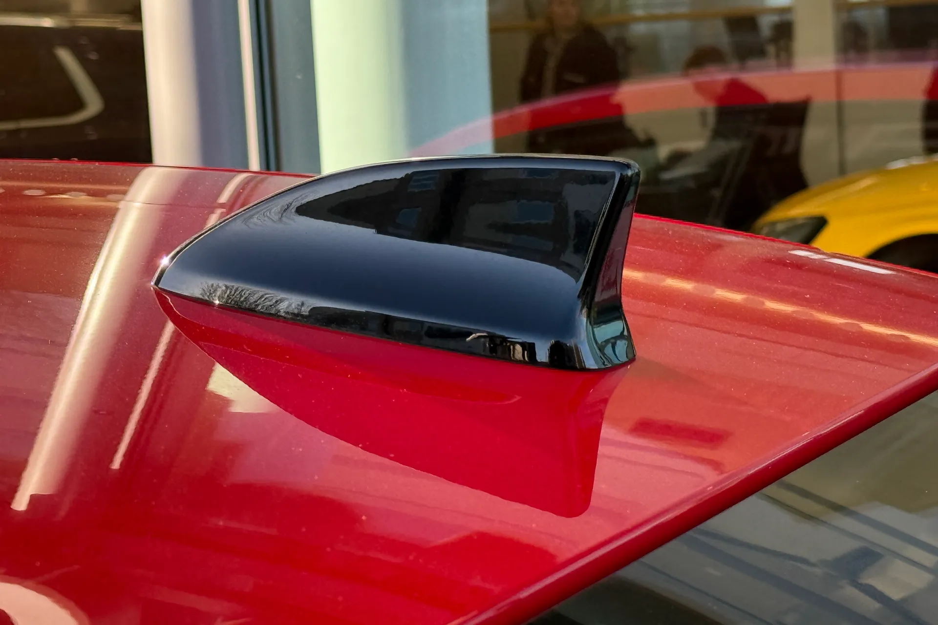 HONDA CIVIC thumbnail image number 56