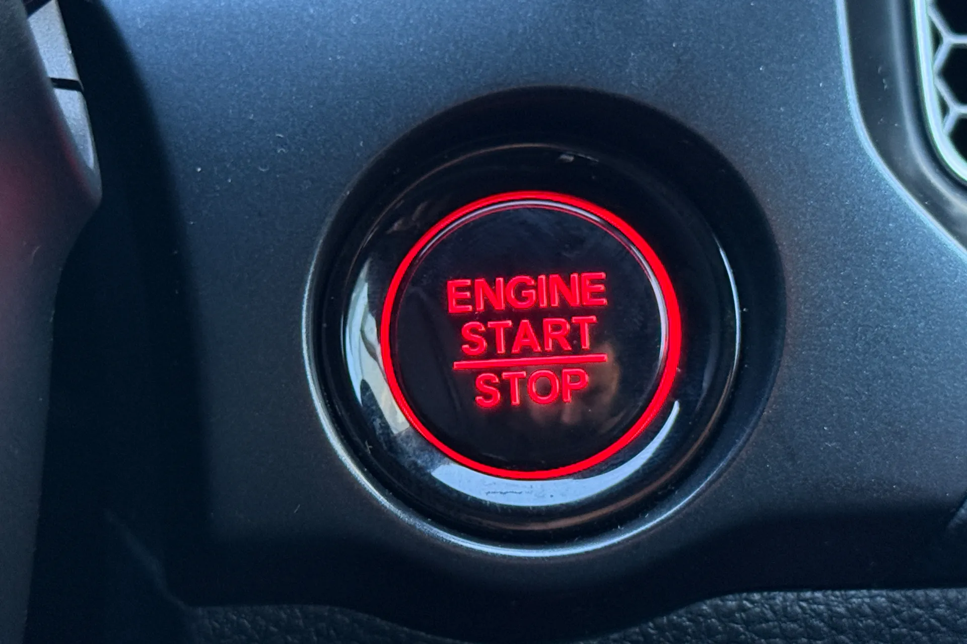 HONDA CIVIC thumbnail image number 33