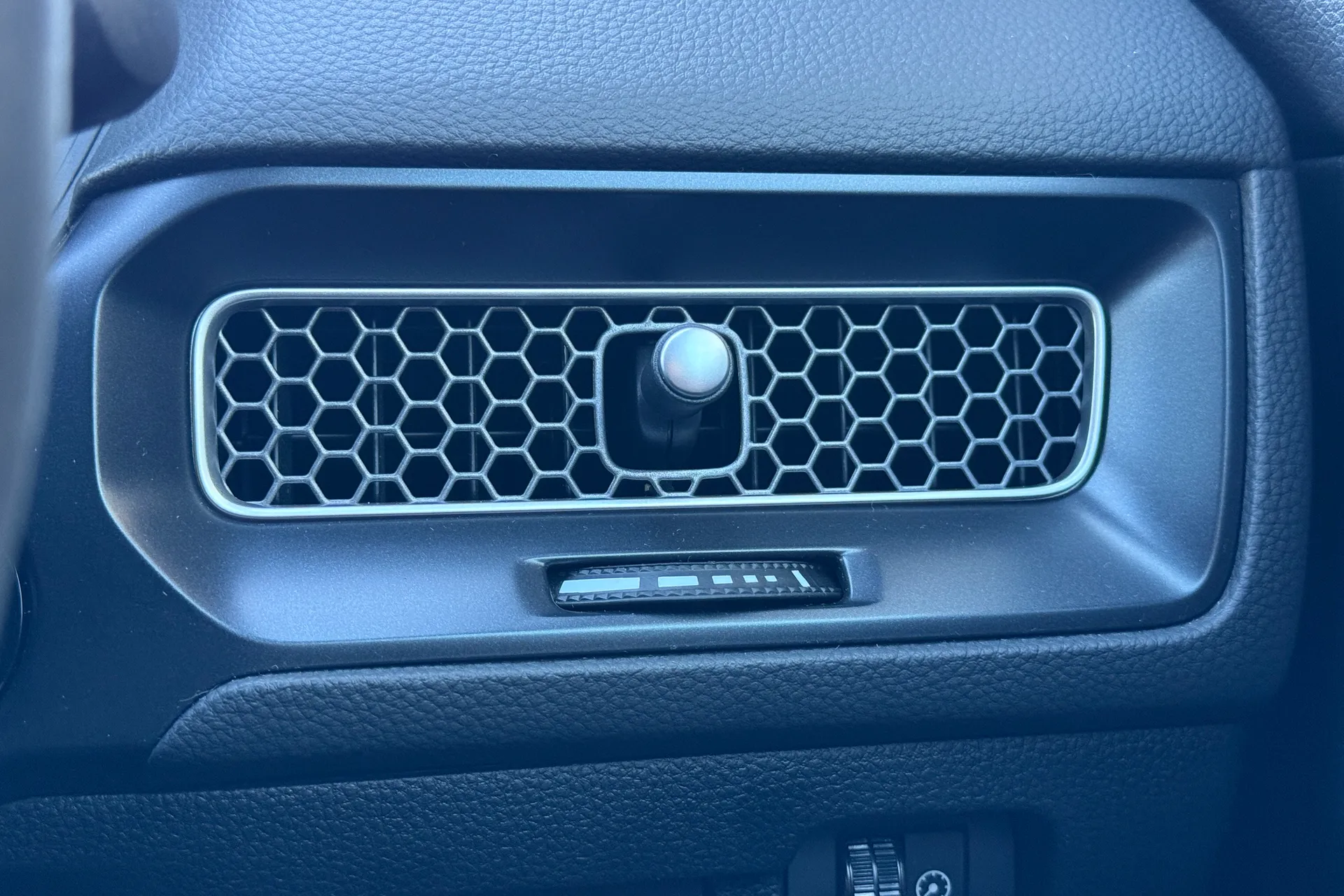 HONDA CIVIC thumbnail image number 30