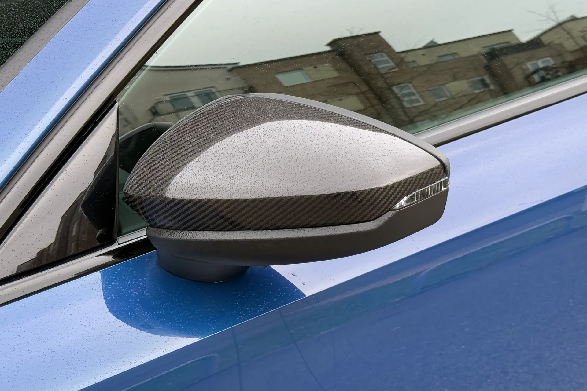 Audi RS3 thumbnail image number 59