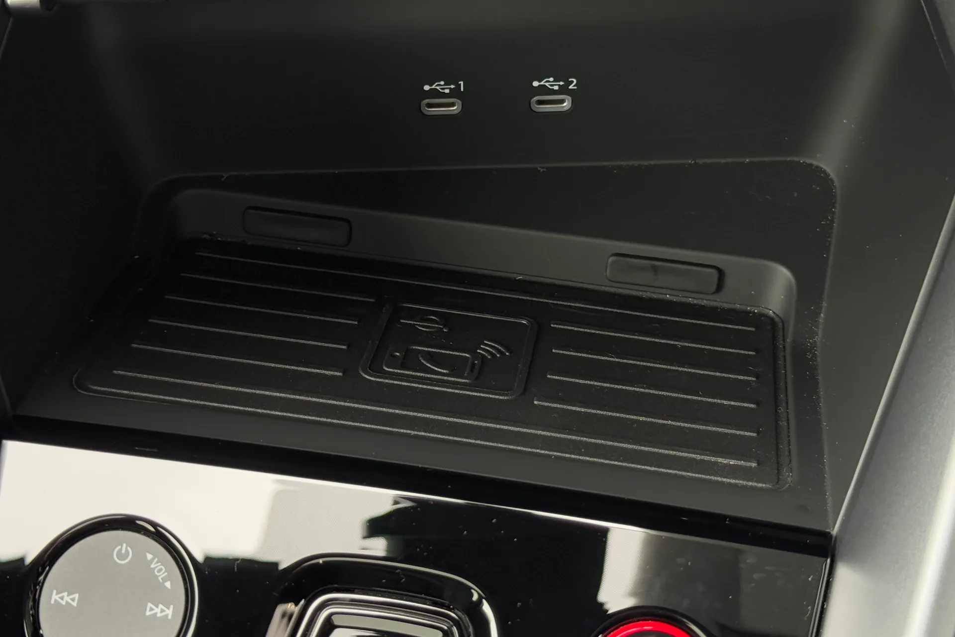 Audi RS3 thumbnail image number 36