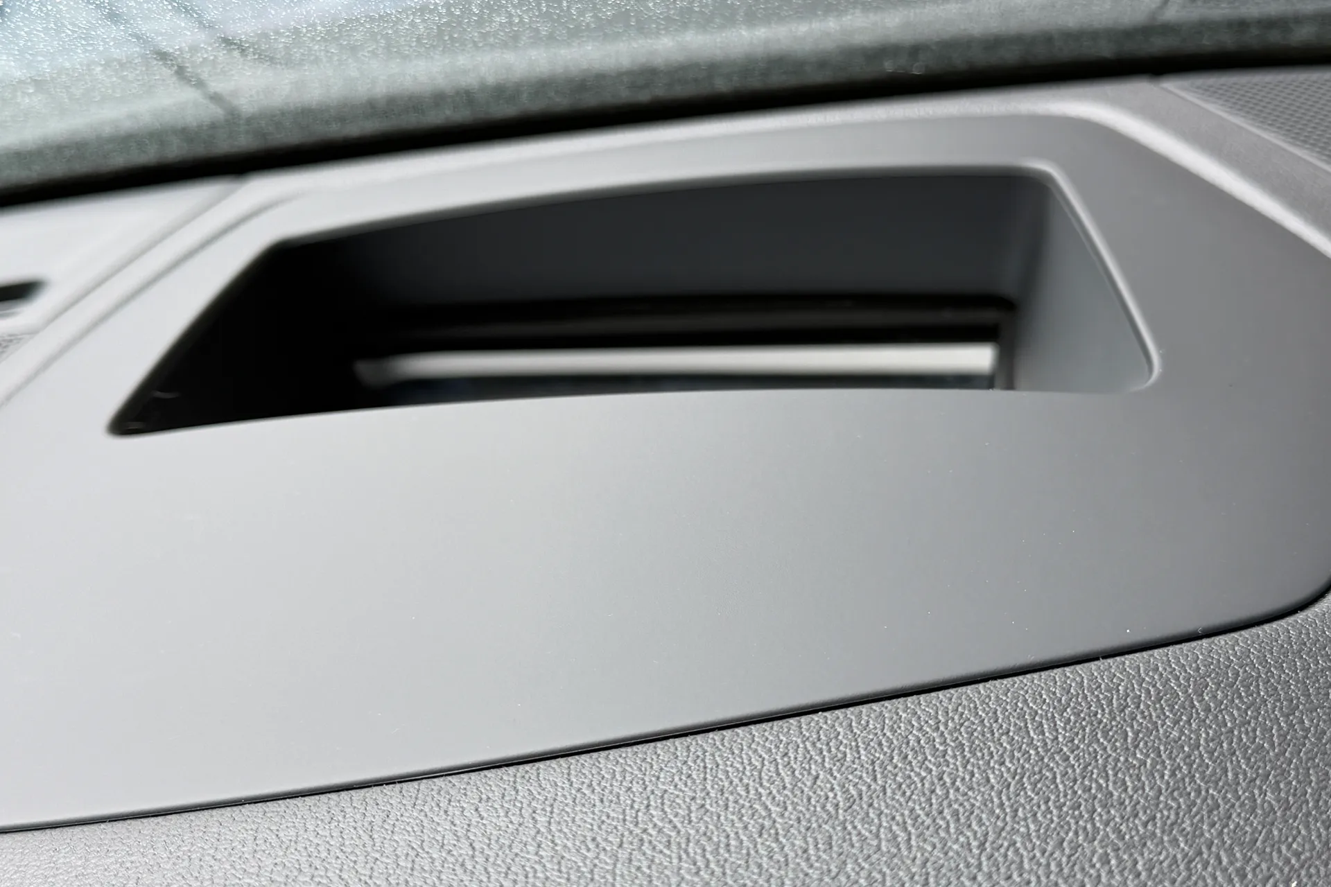 Audi RS3 thumbnail image number 66