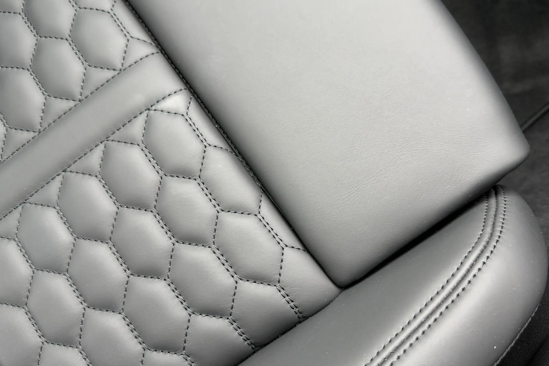 Audi RS3 thumbnail image number 29