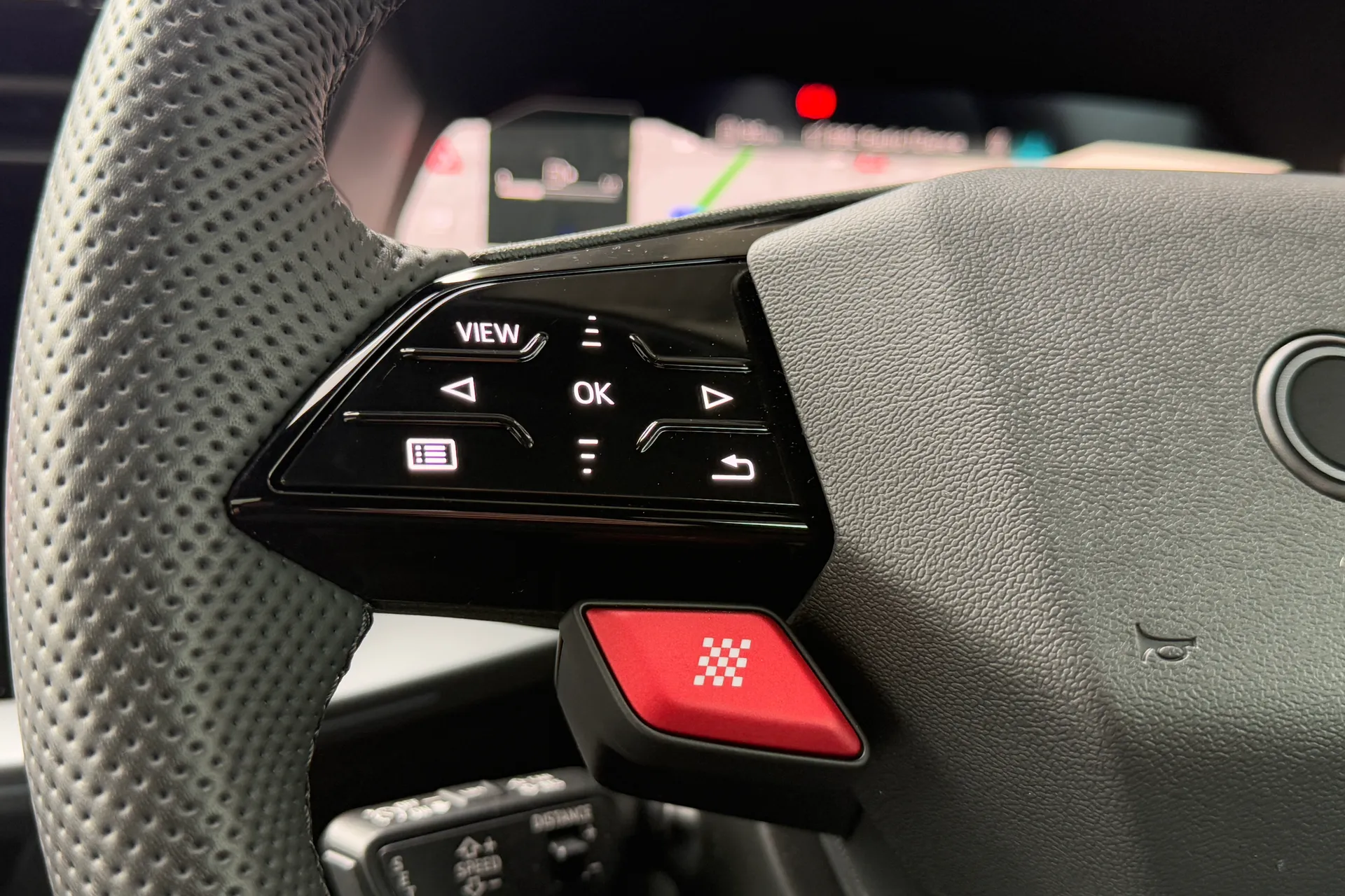 Audi RS3 thumbnail image number 16