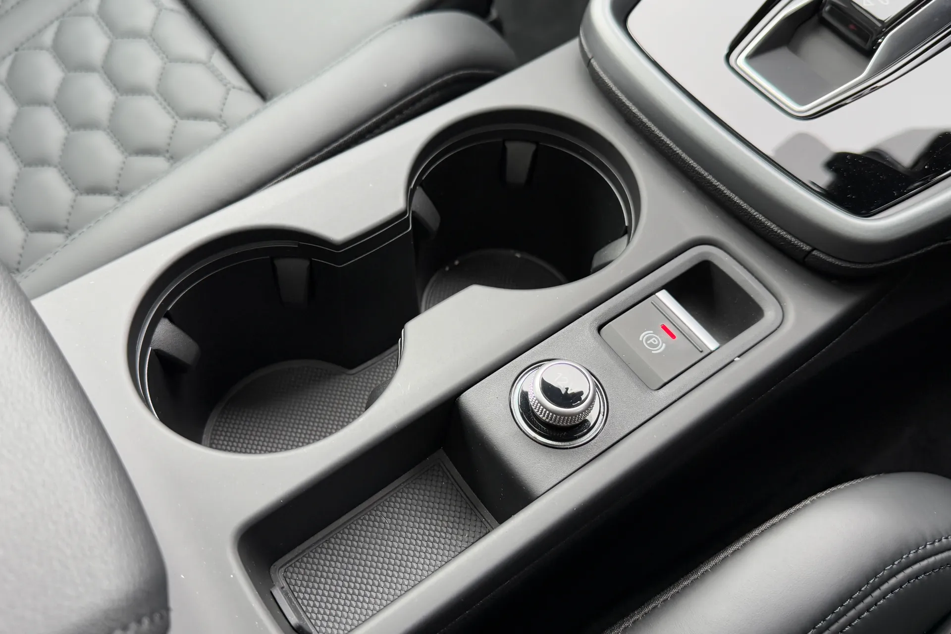 Audi RS3 thumbnail image number 28