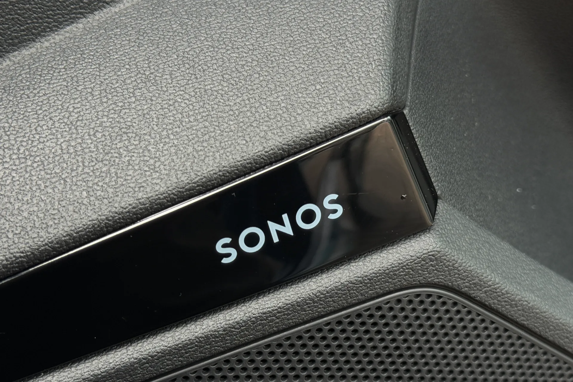 Audi RS3 thumbnail image number 7