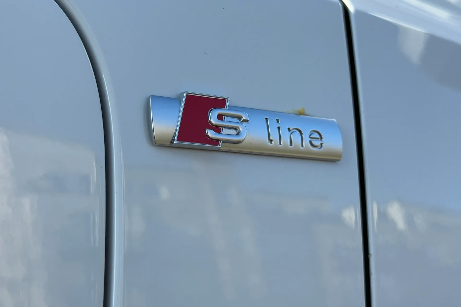 Audi Q3 thumbnail image number 59