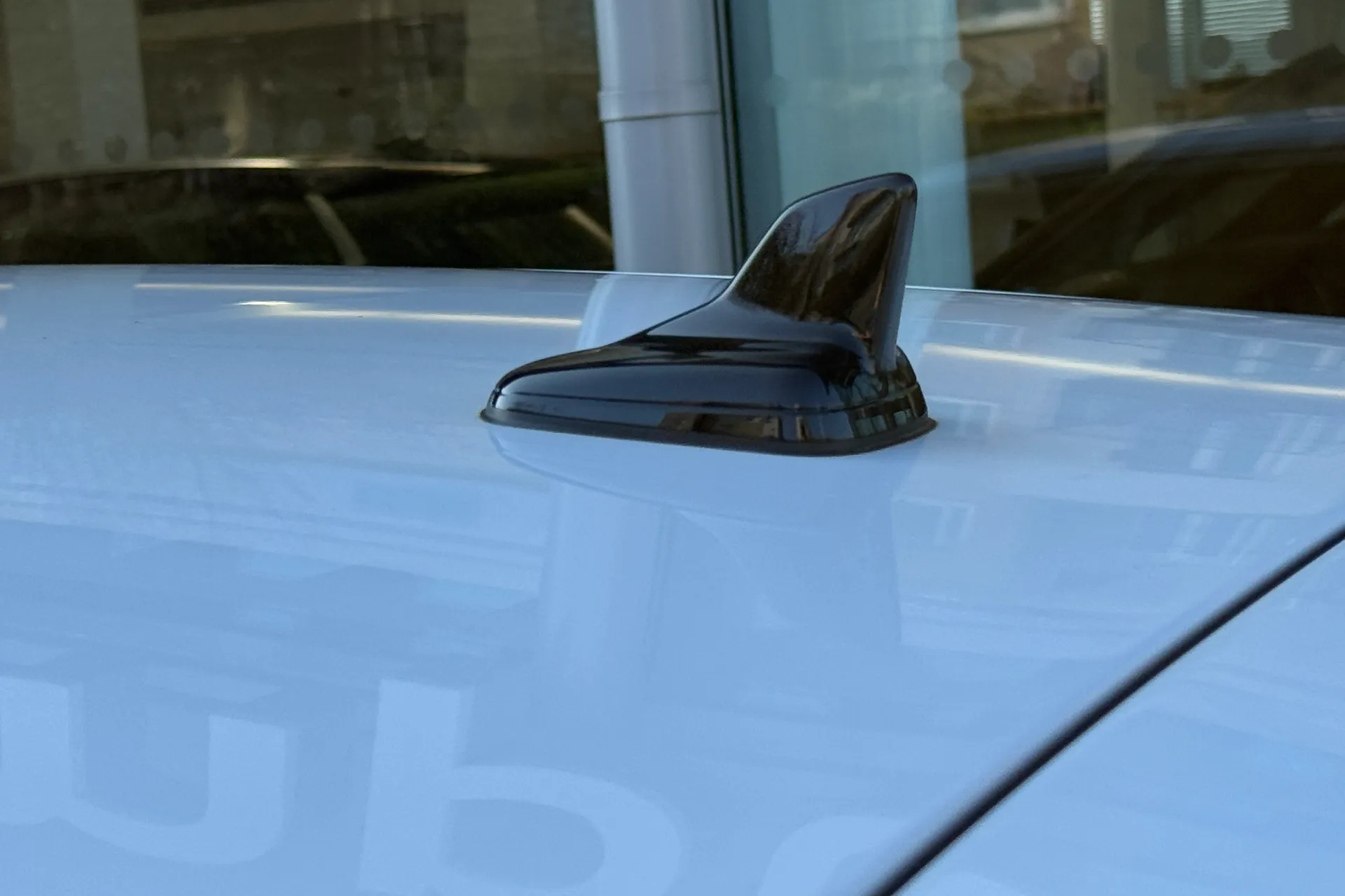 Audi Q3 thumbnail image number 53