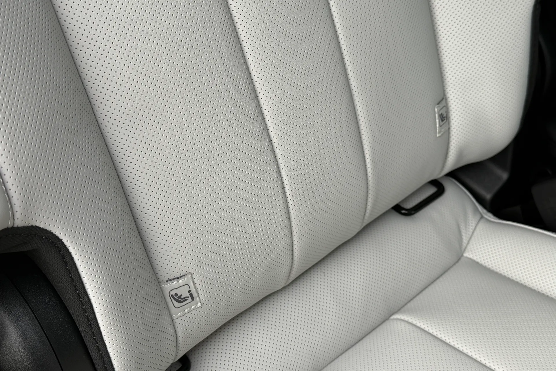 LAND ROVER RANGE ROVER SPORT thumbnail image number 38