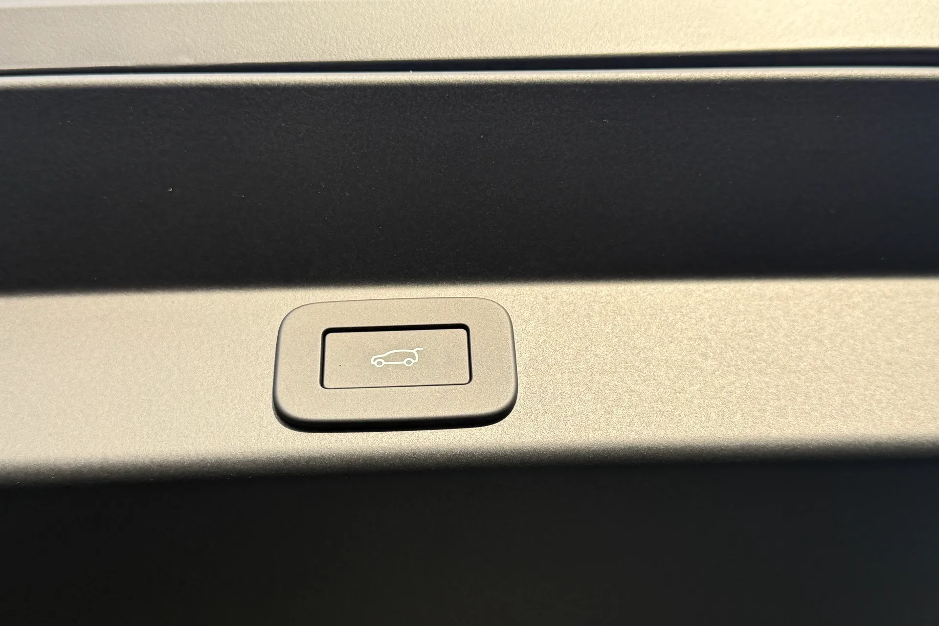 LAND ROVER RANGE ROVER SPORT thumbnail image number 48