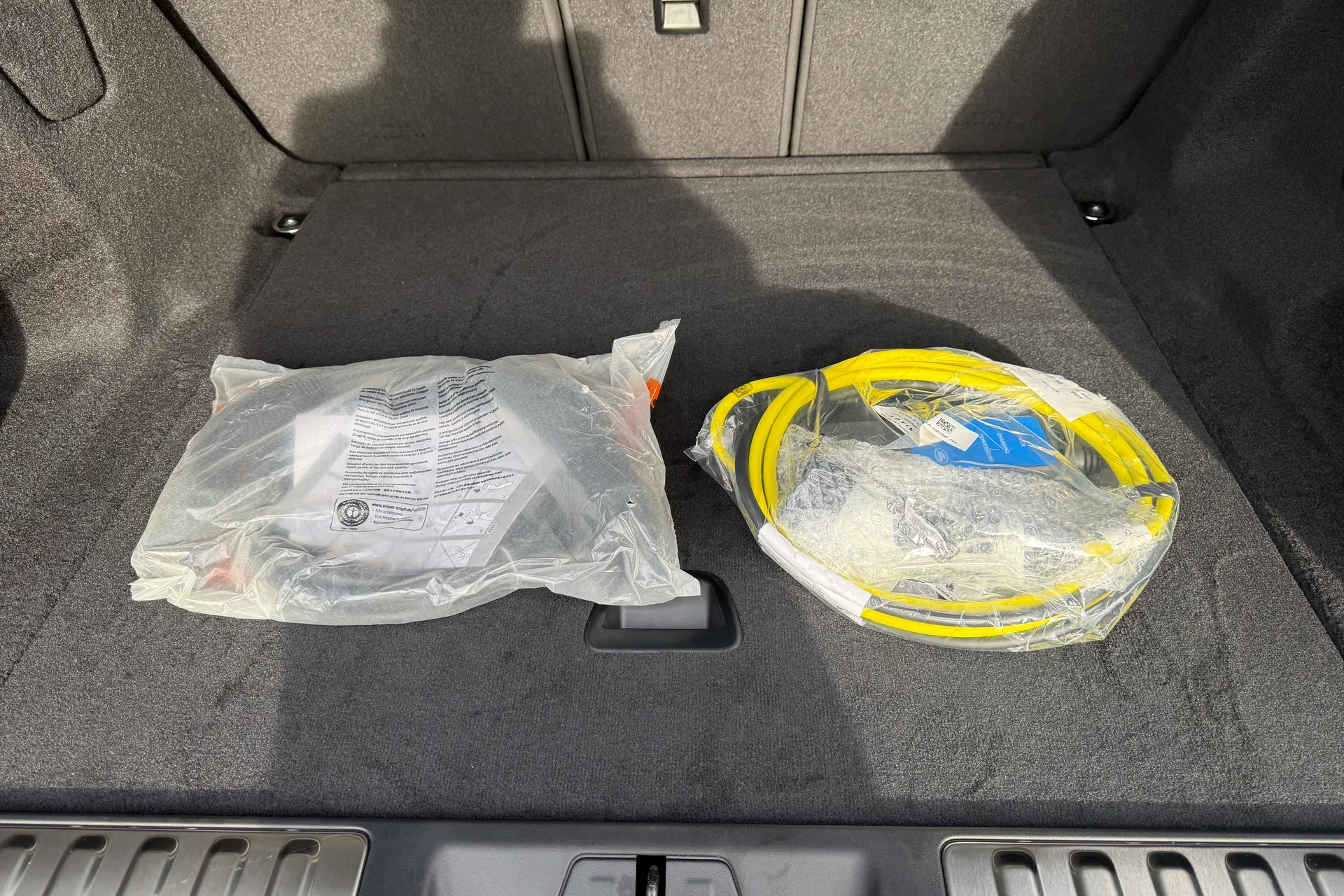 LAND ROVER RANGE ROVER SPORT thumbnail image number 49