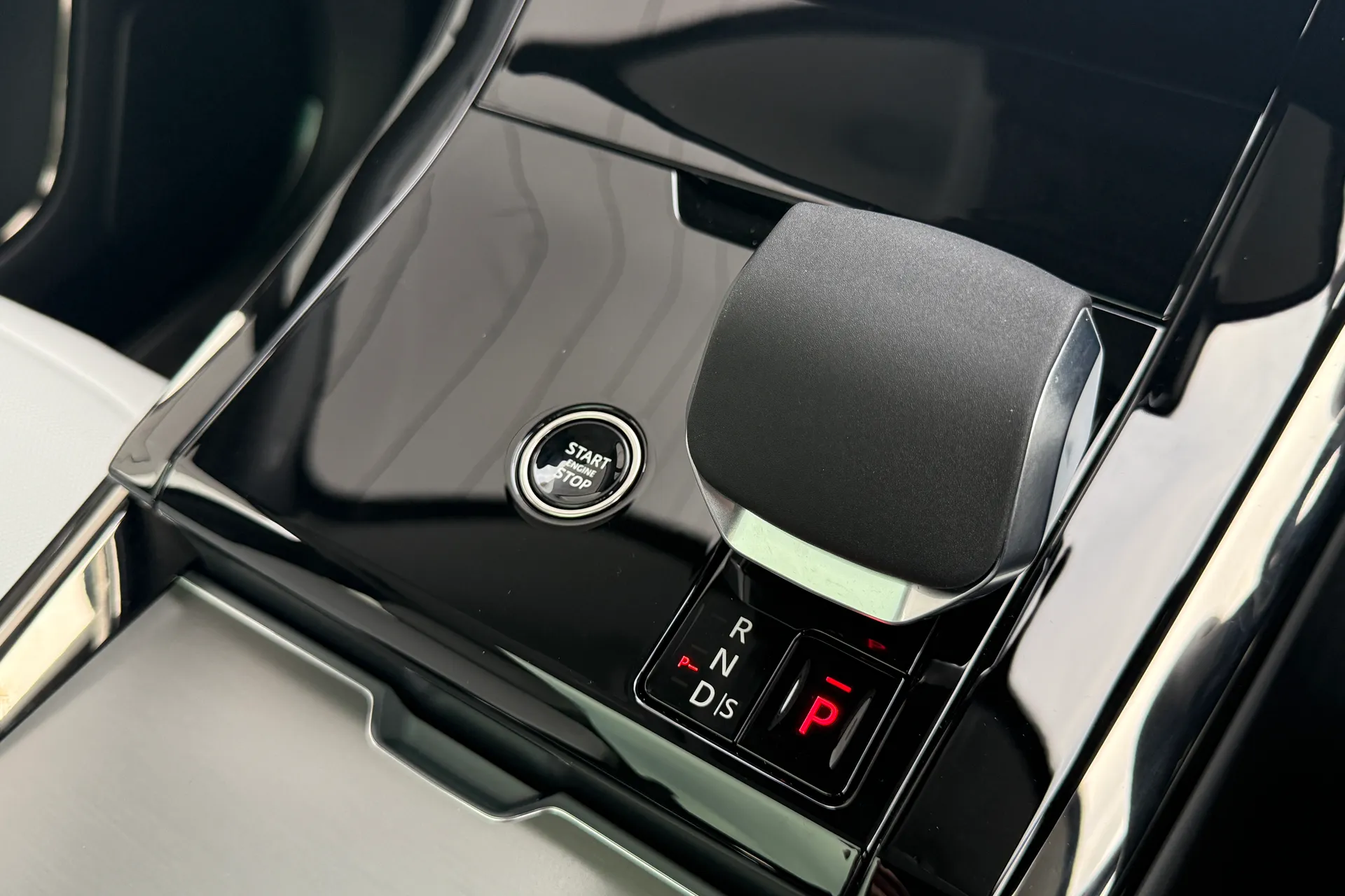 LAND ROVER RANGE ROVER SPORT thumbnail image number 55