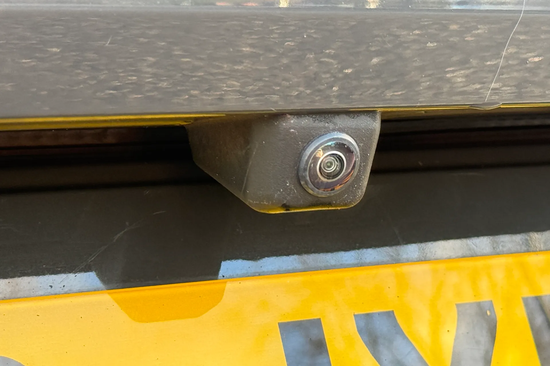 BMW X6 thumbnail image number 41