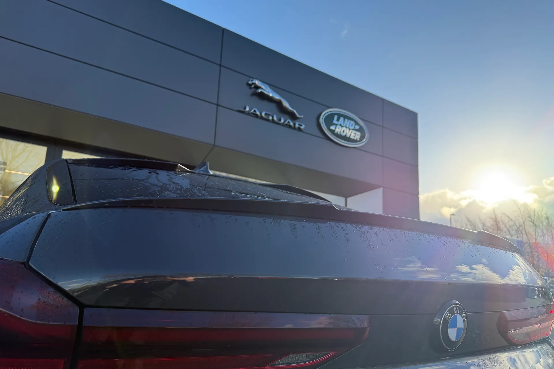 BMW X6 thumbnail image number 30