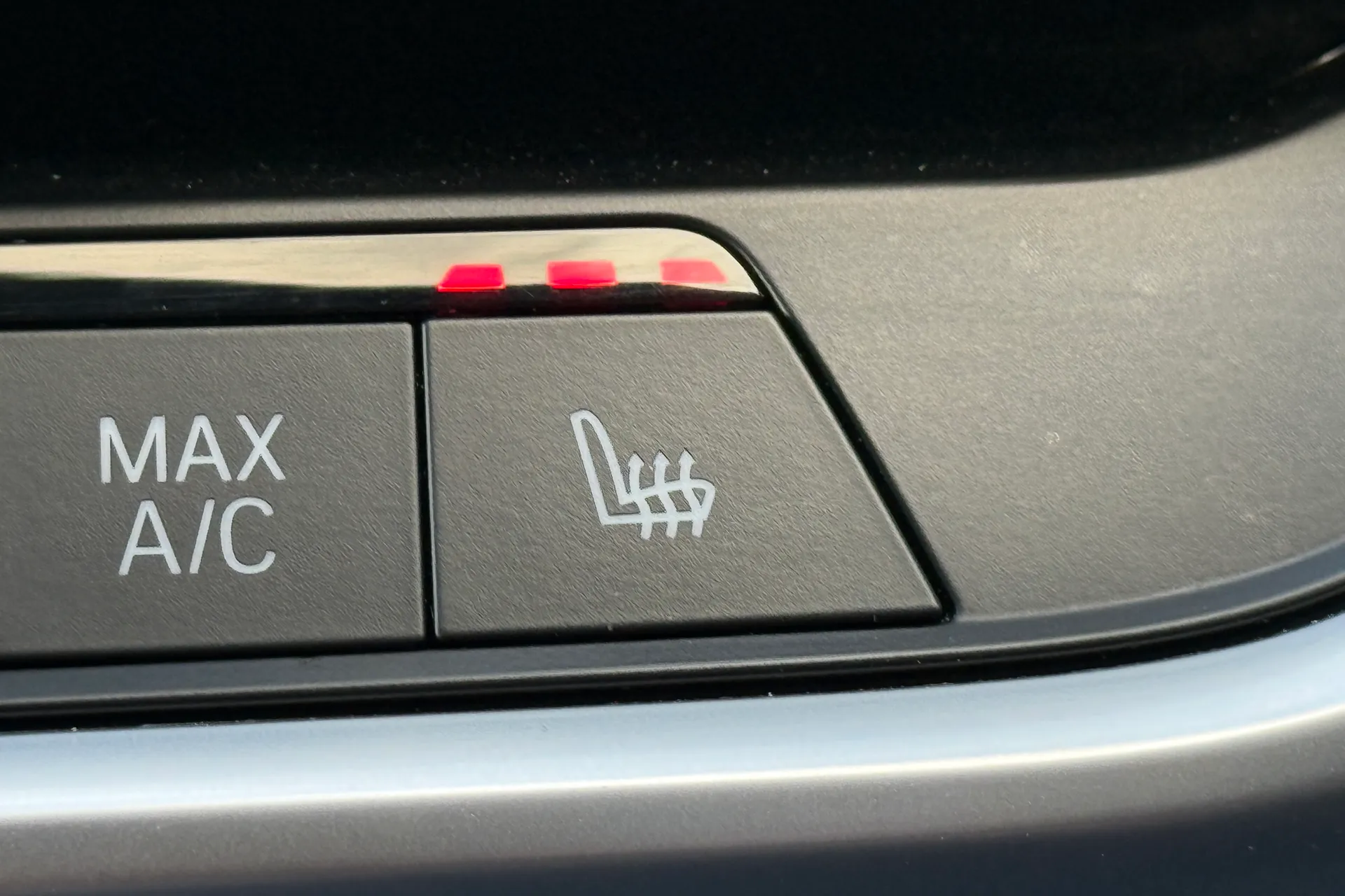 BMW X6 thumbnail image number 17