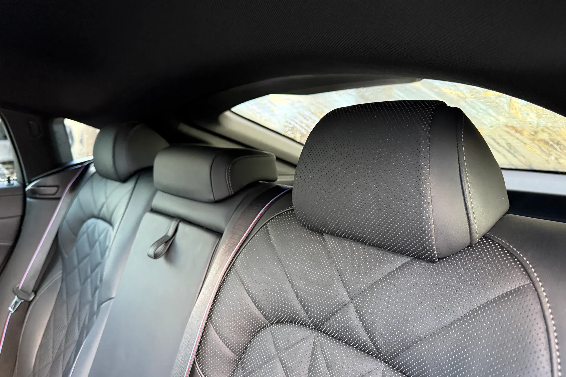 BMW X6 thumbnail image number 45