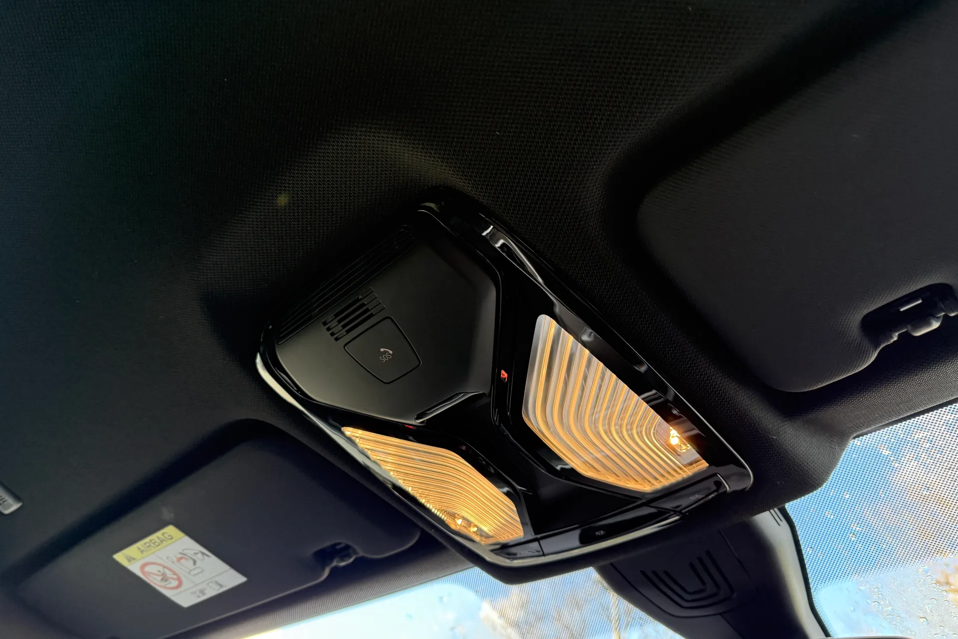 BMW X6 thumbnail image number 48