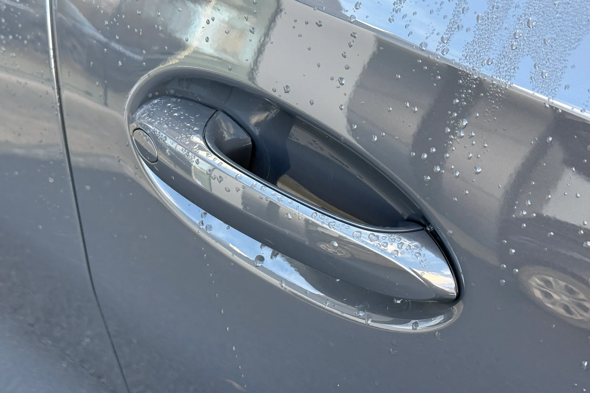 BMW X6 thumbnail image number 33