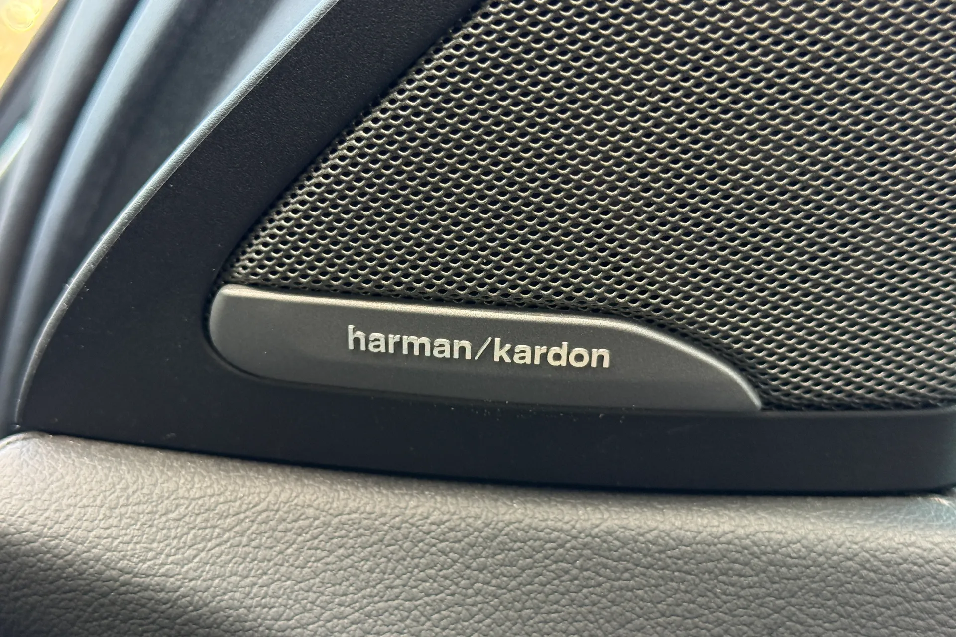 BMW X6 thumbnail image number 20