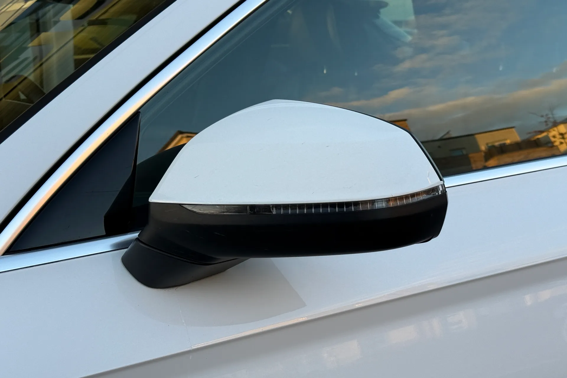 Audi Q5 thumbnail image number 56