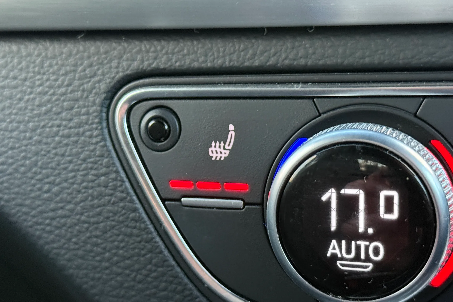 Audi Q5 thumbnail image number 6