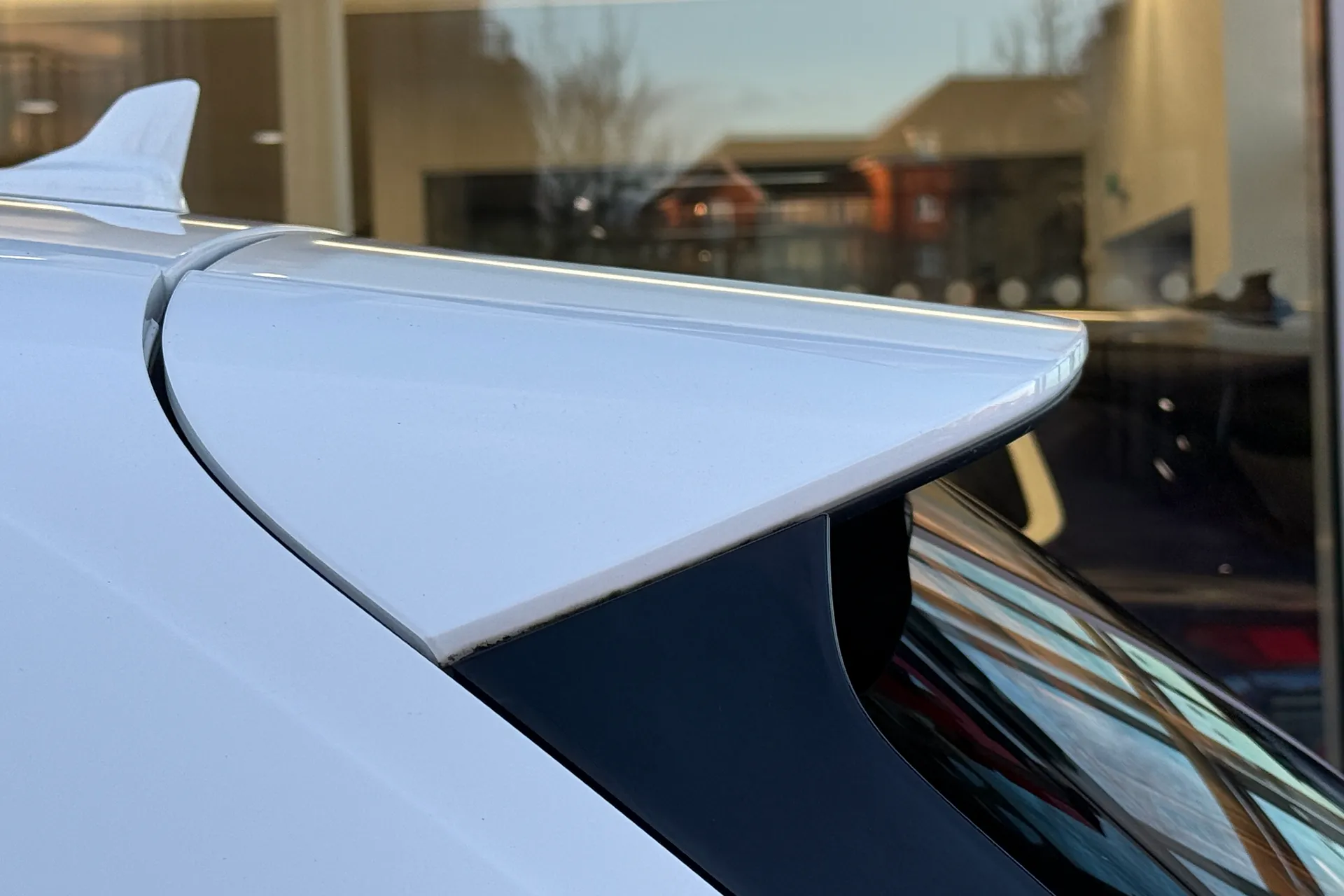 Audi Q5 thumbnail image number 50