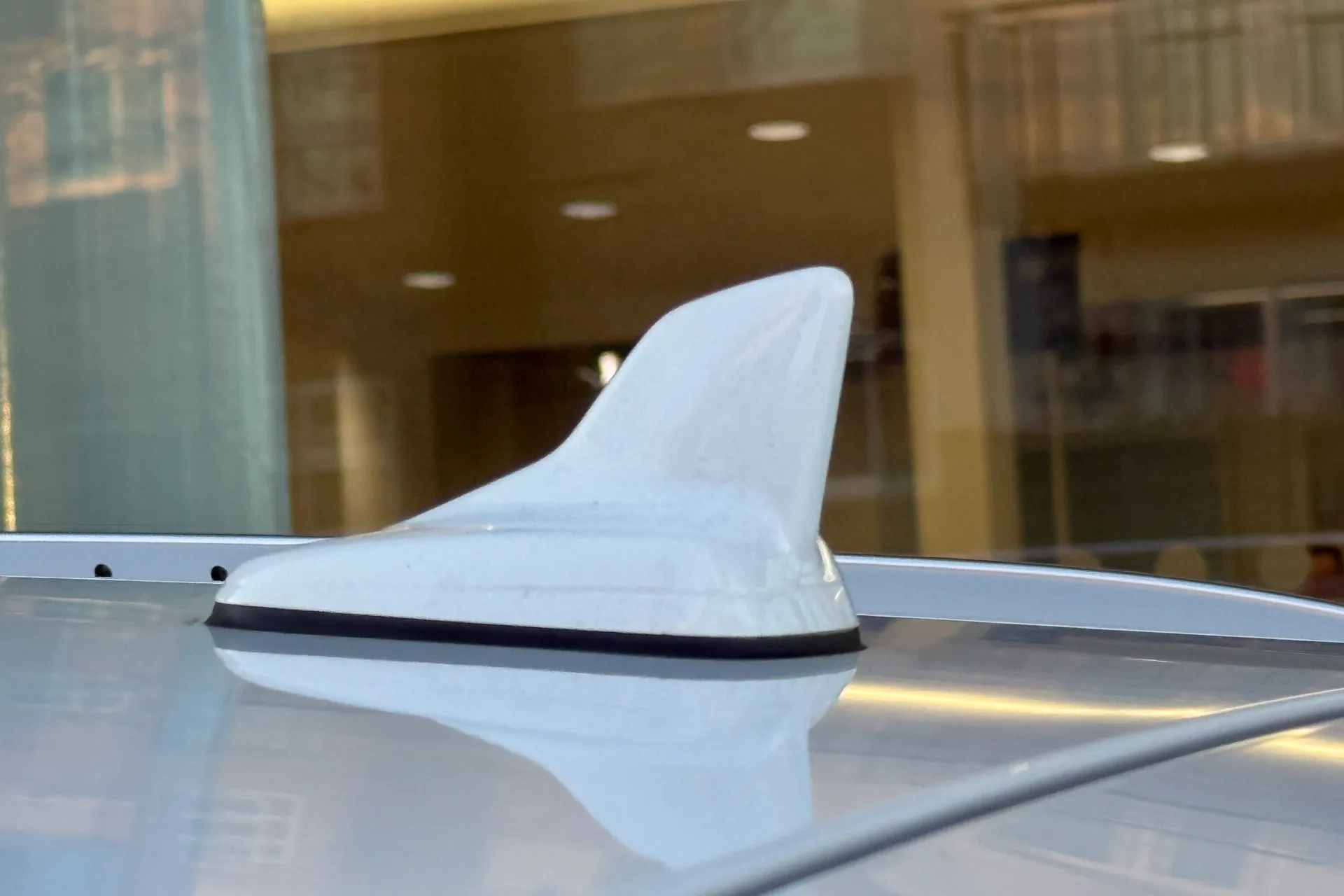 Audi Q5 thumbnail image number 51