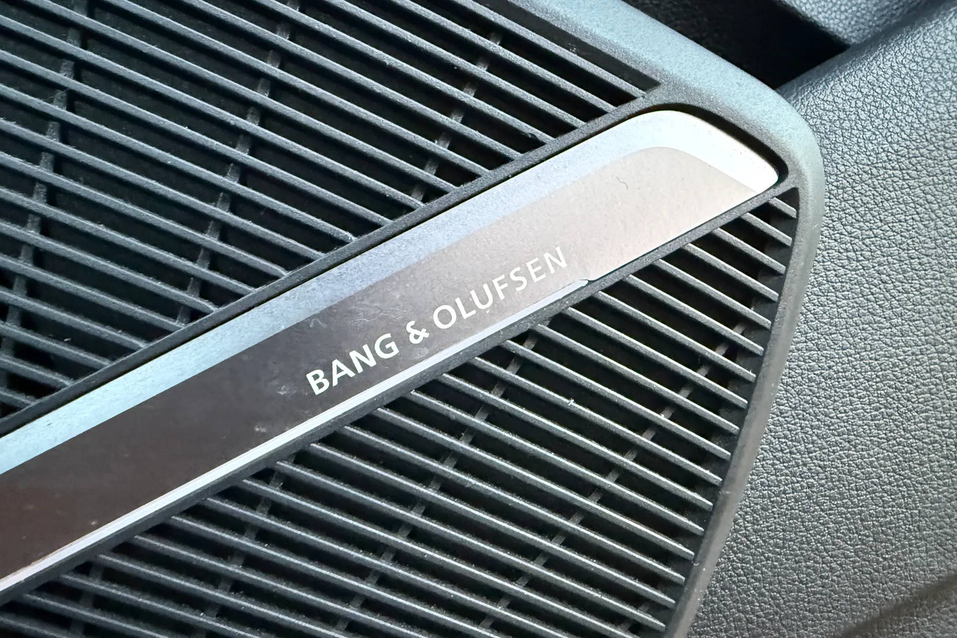 Audi Q5 thumbnail image number 31