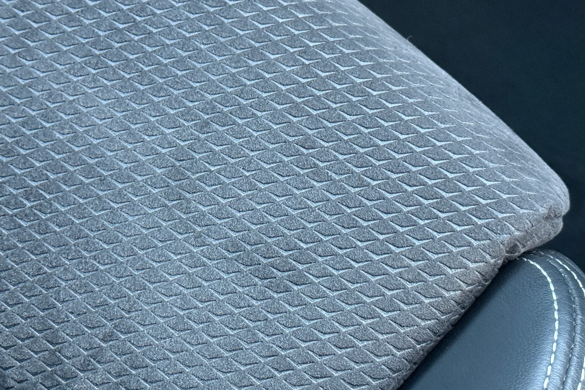 Audi Q5 thumbnail image number 27