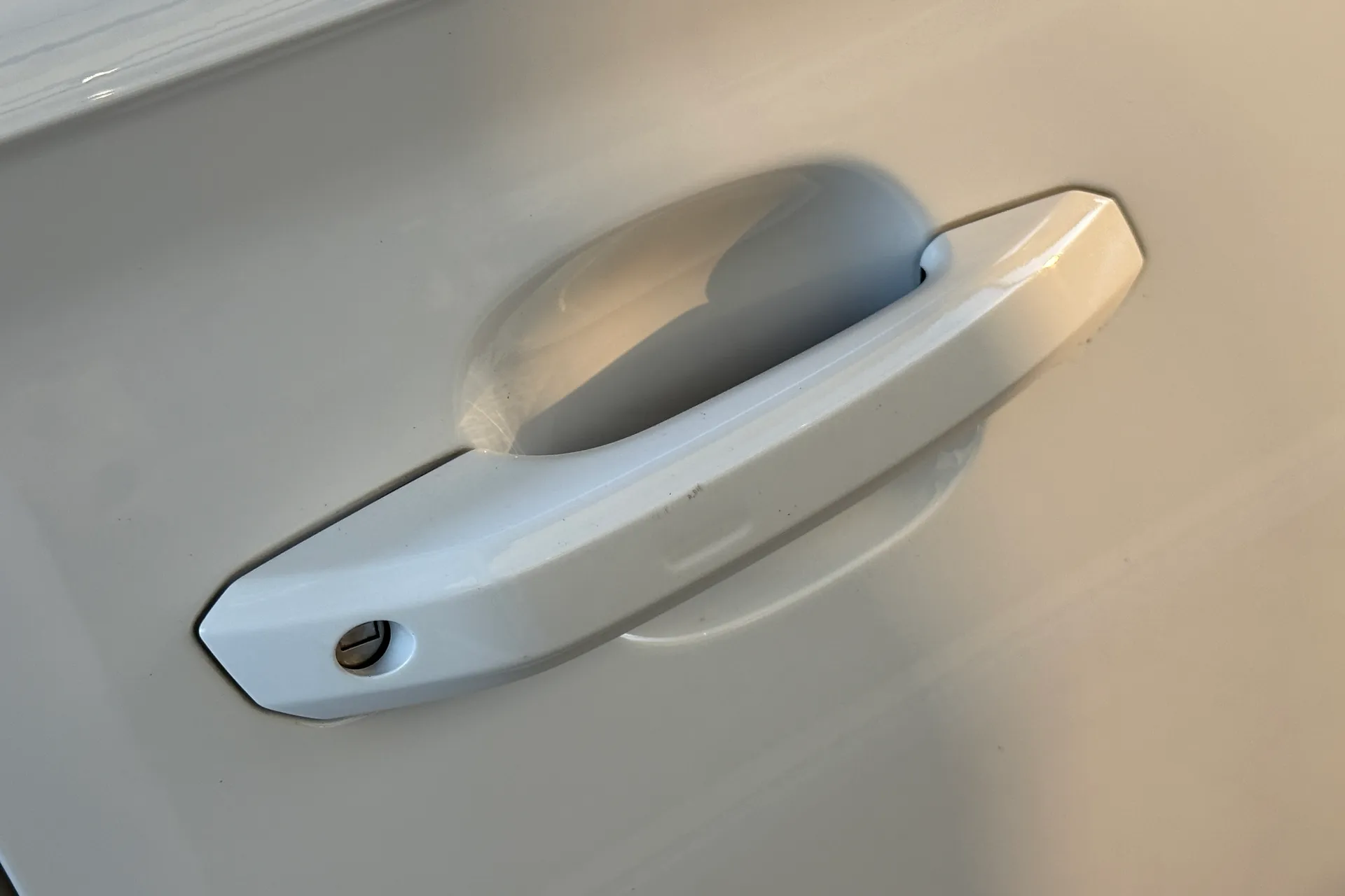 Audi Q5 thumbnail image number 43