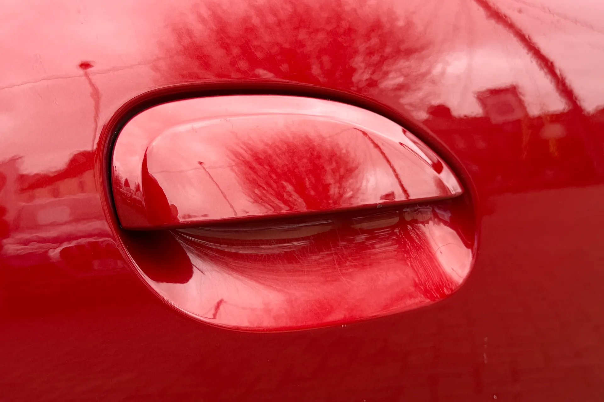 DACIA DUSTER thumbnail image number 44