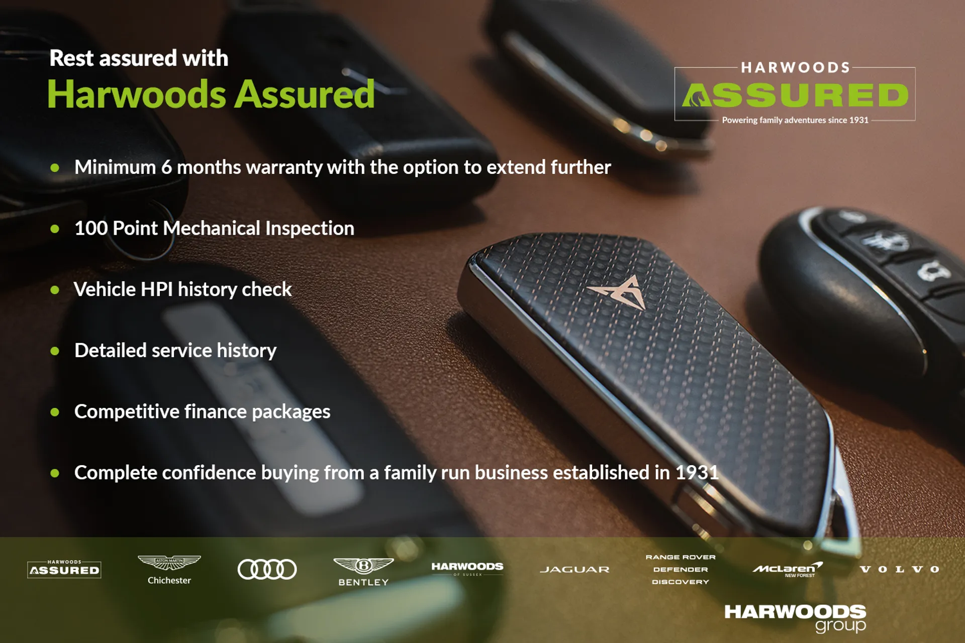 DACIA DUSTER thumbnail image number 46