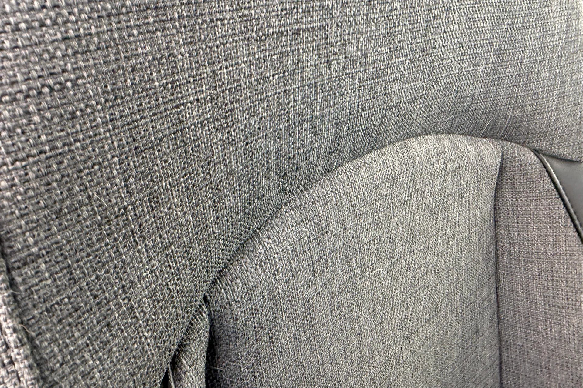 MINI HATCHBACK thumbnail image number 29