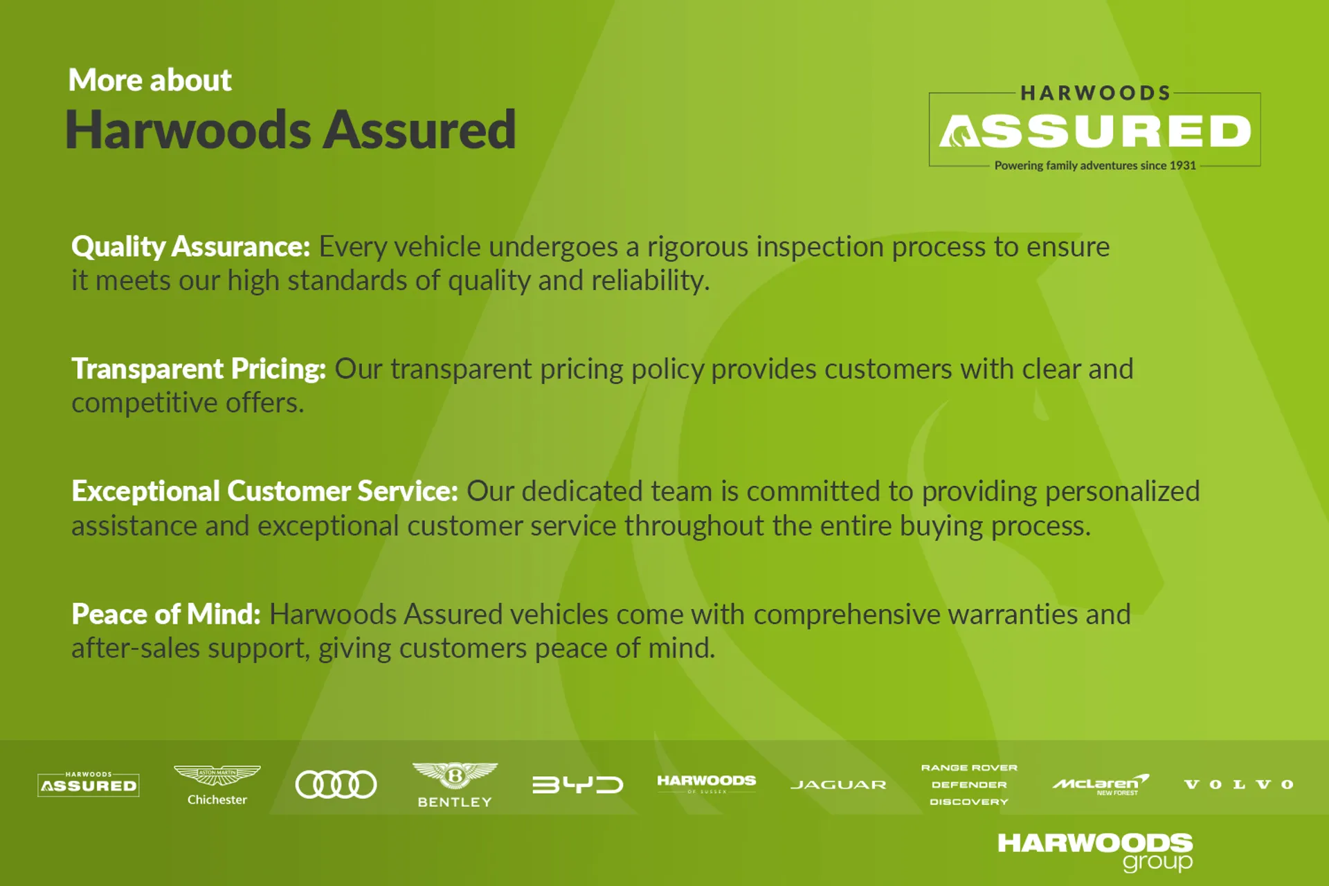 LAND ROVER RANGE ROVER thumbnail image number 57