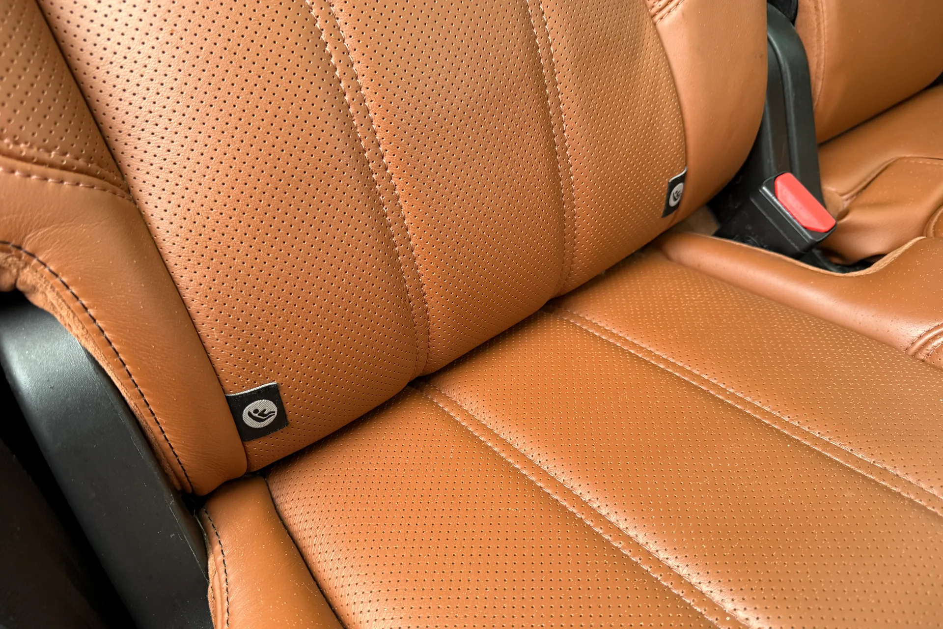 LAND ROVER RANGE ROVER thumbnail image number 44