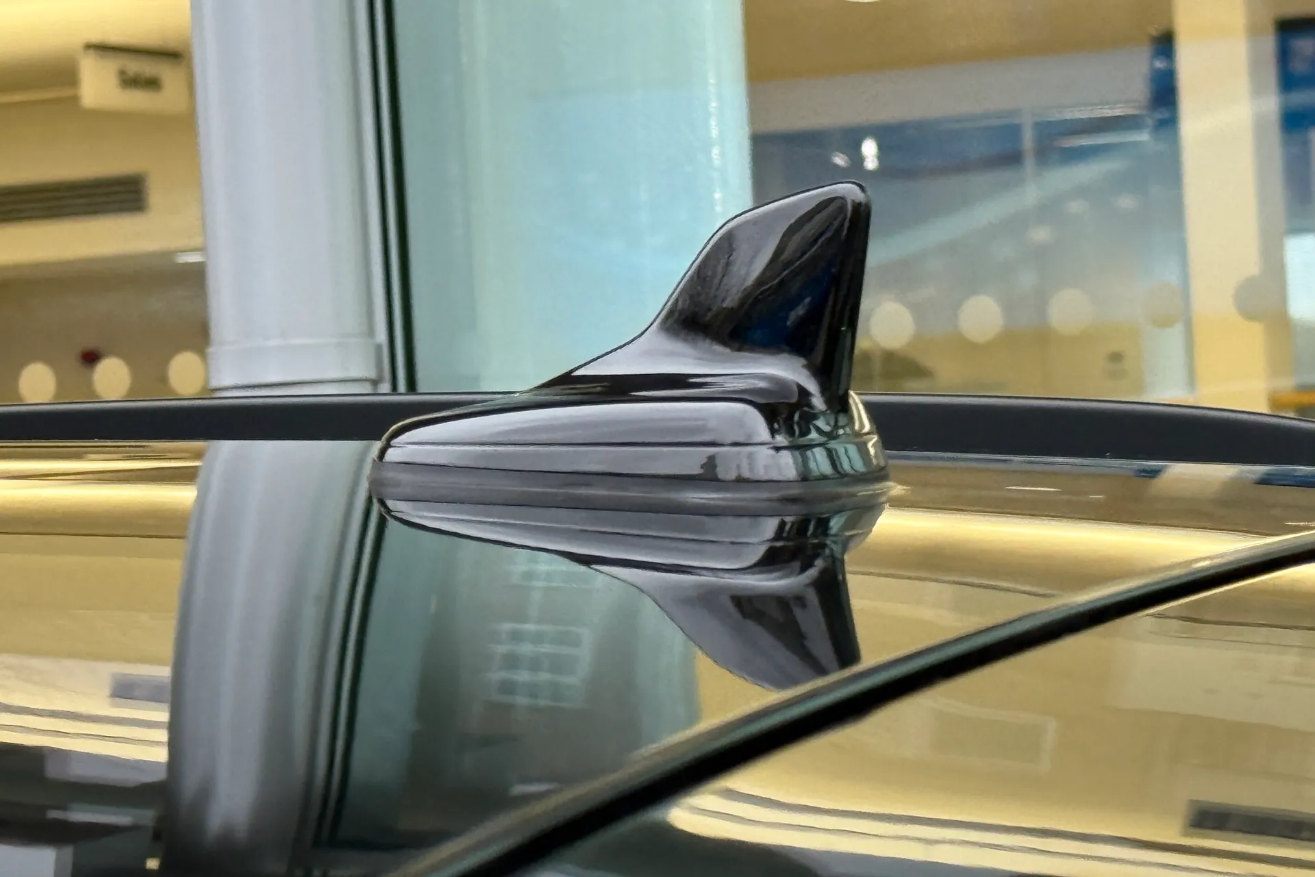 Audi Q3 thumbnail image number 50