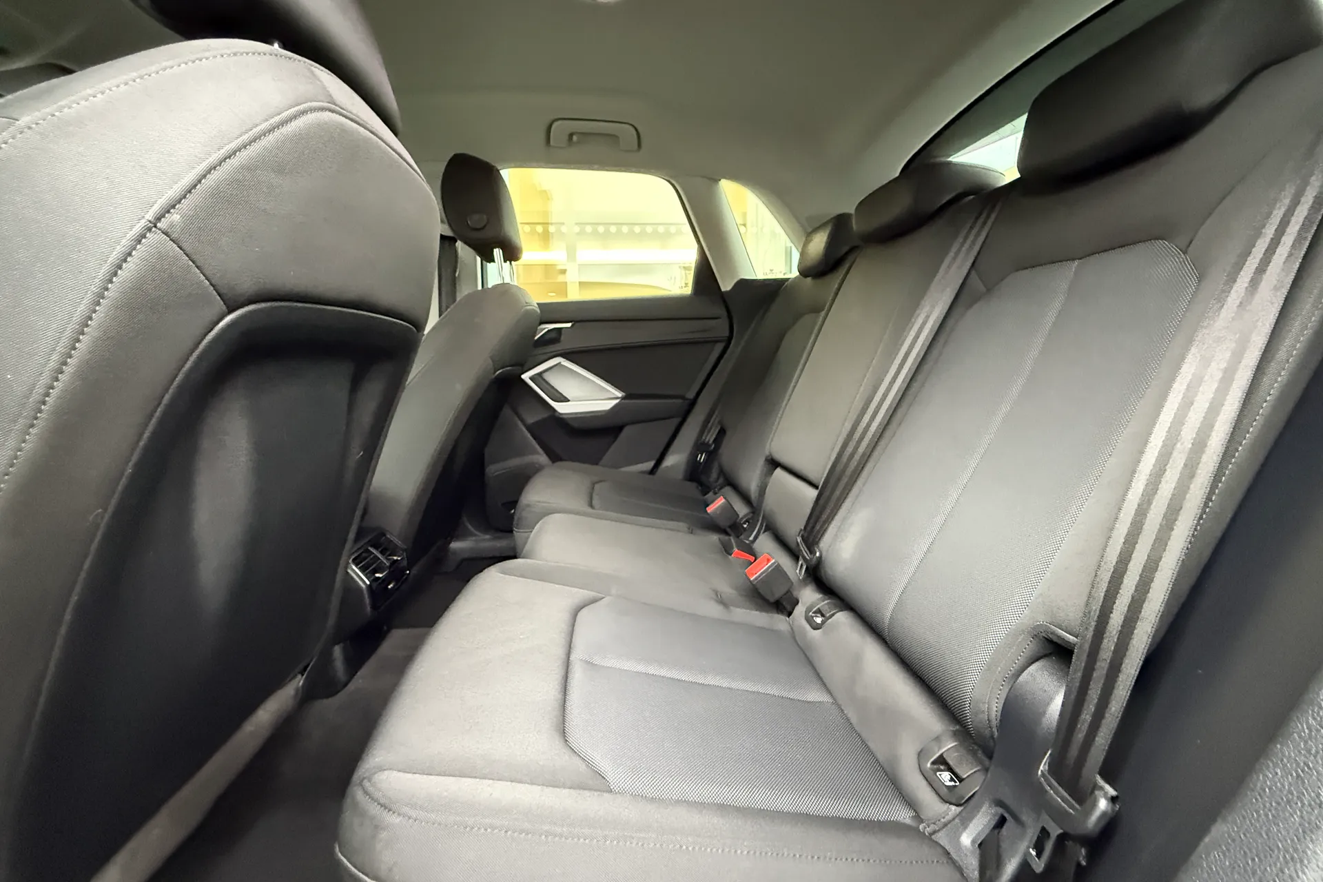 Audi Q3 thumbnail image number 51