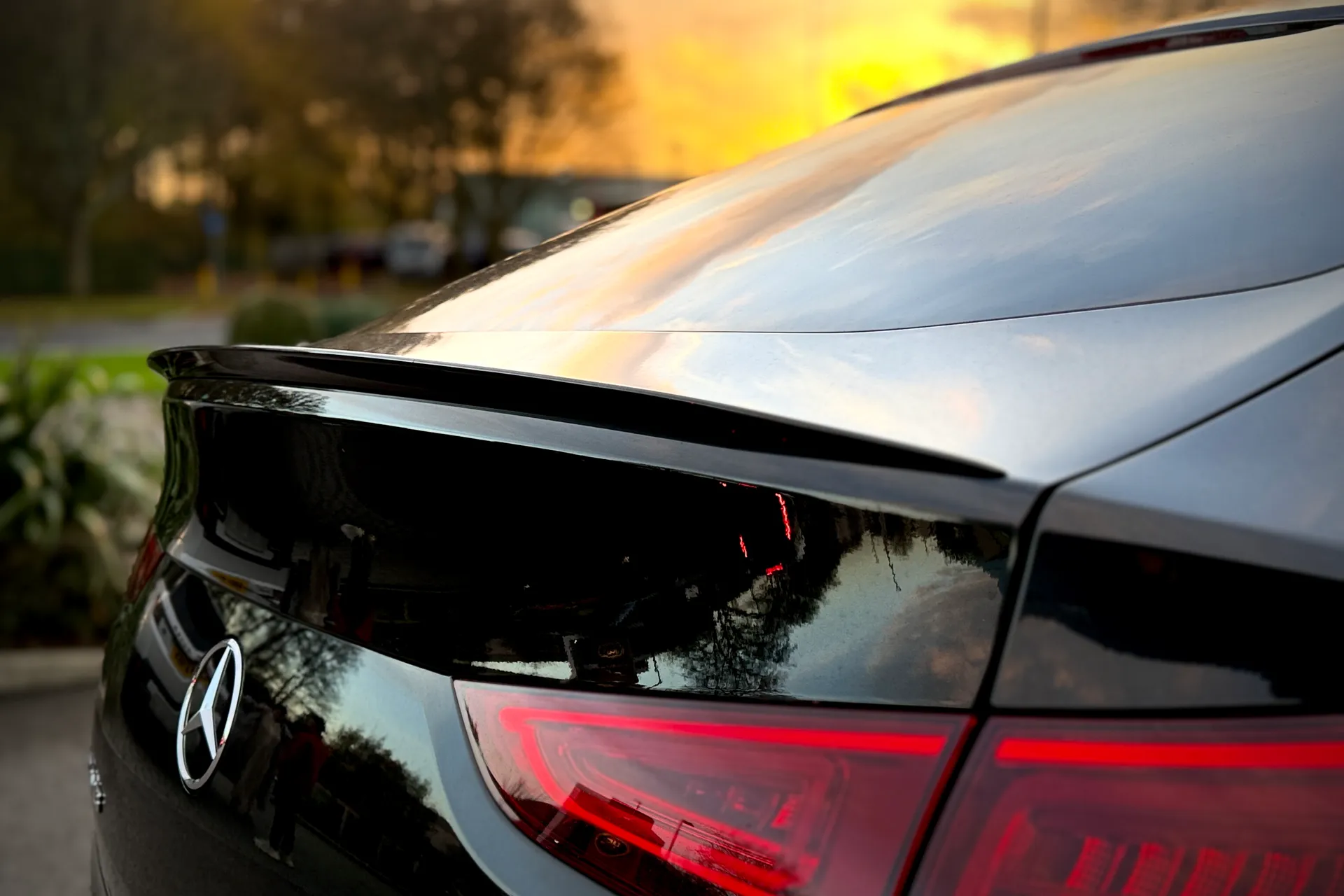 MERCEDES-BENZ GLE COUPE thumbnail image number 18