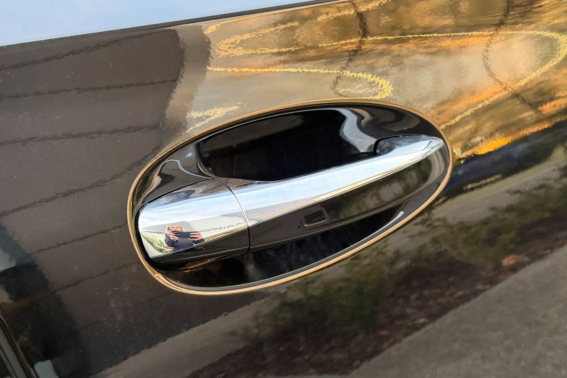 MERCEDES-BENZ GLE COUPE thumbnail image number 25