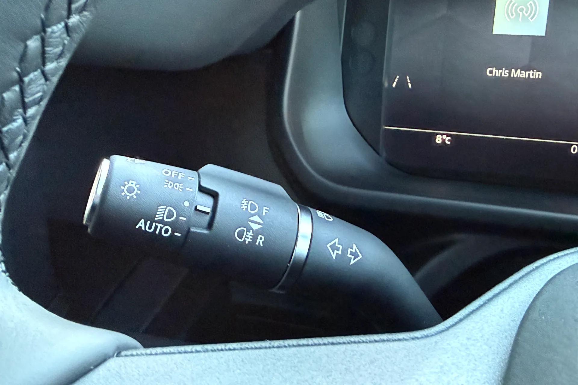 LAND ROVER Defender 110 thumbnail image number 62