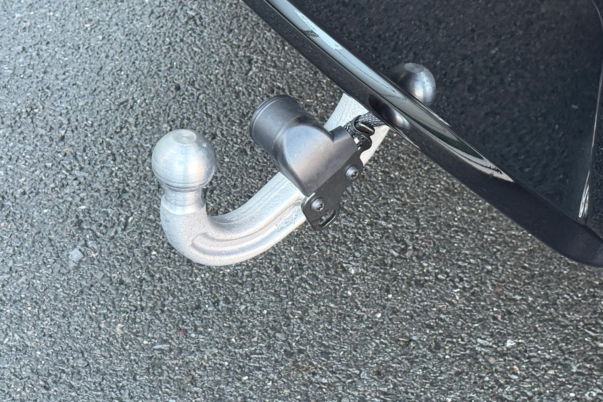 LAND ROVER Defender 110 thumbnail image number 15