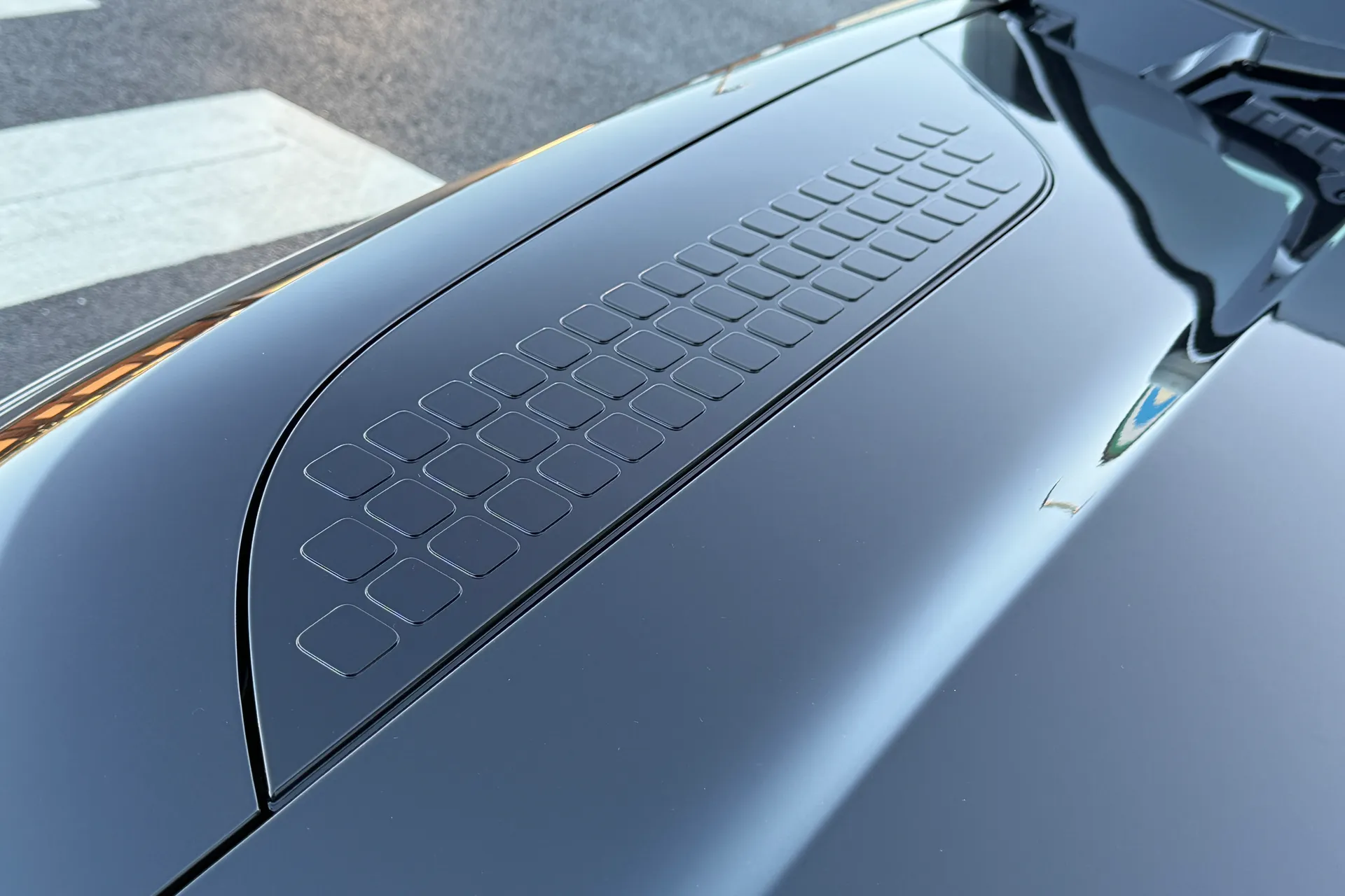 LAND ROVER Defender 110 thumbnail image number 32