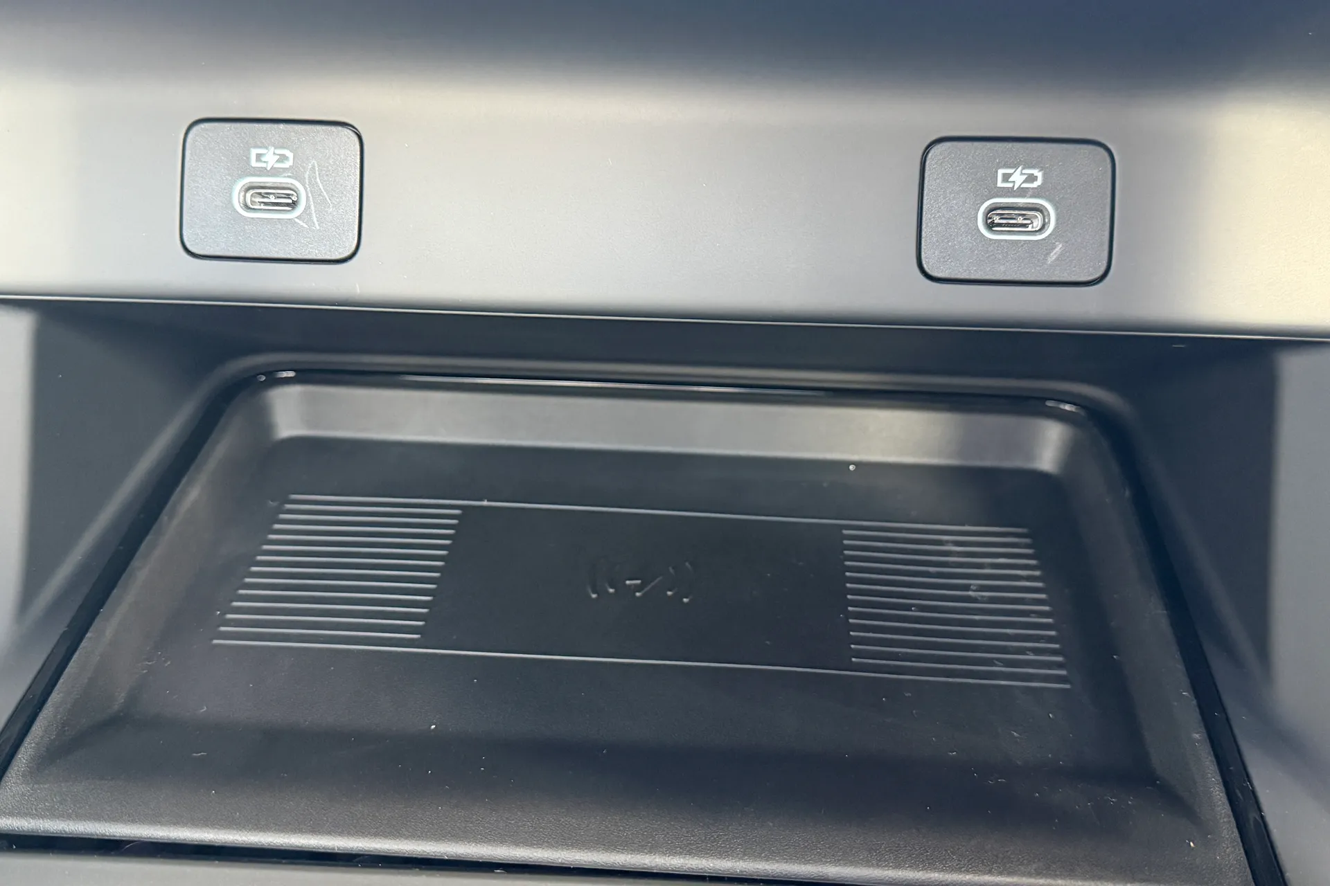 LAND ROVER DISCOVERY SPORT thumbnail image number 54