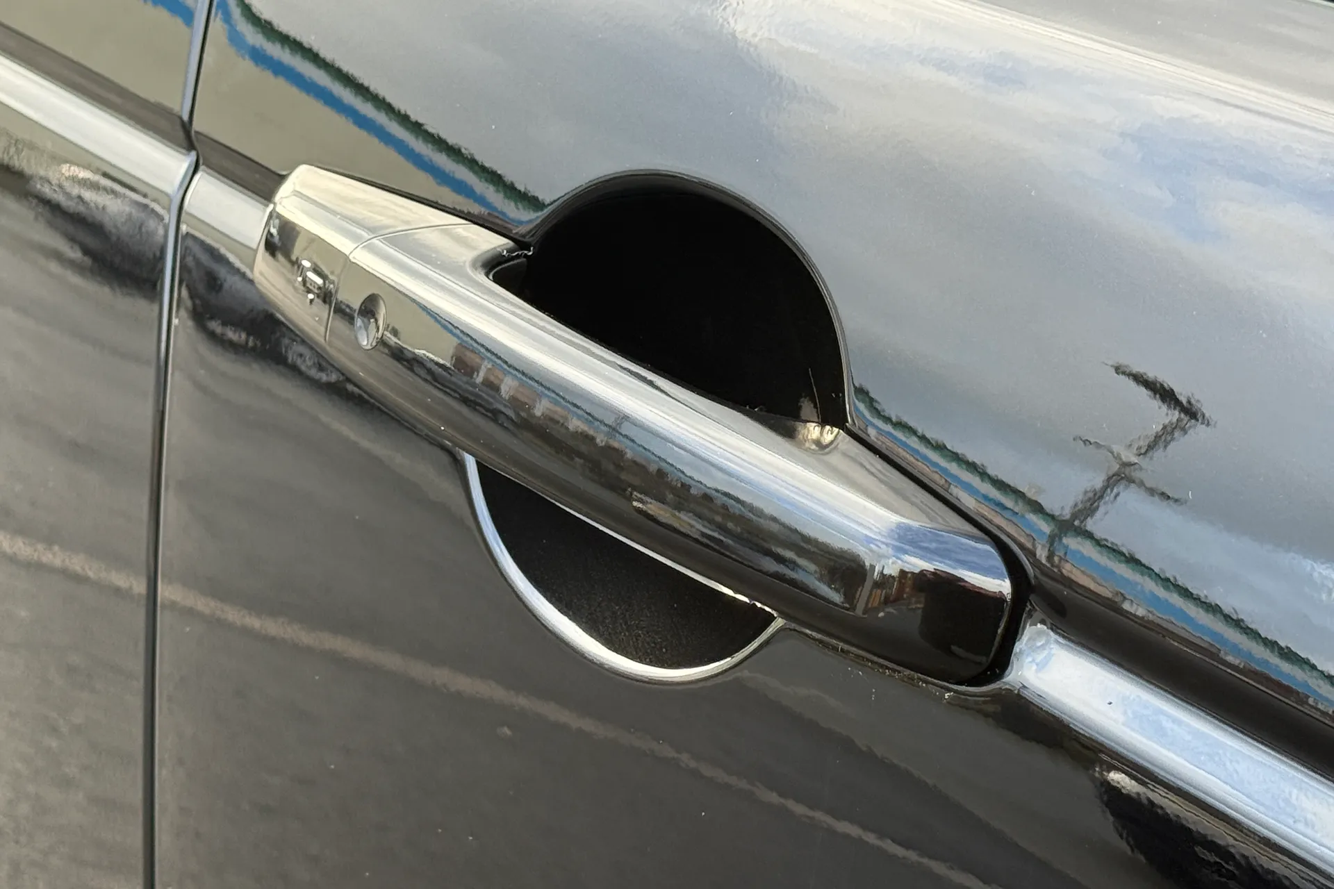 LAND ROVER DISCOVERY SPORT thumbnail image number 34