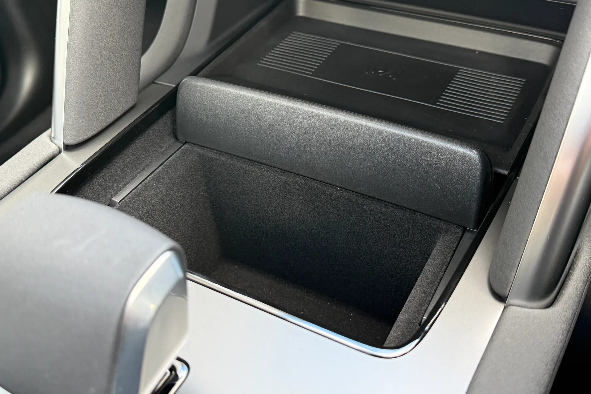 LAND ROVER DISCOVERY SPORT thumbnail image number 55