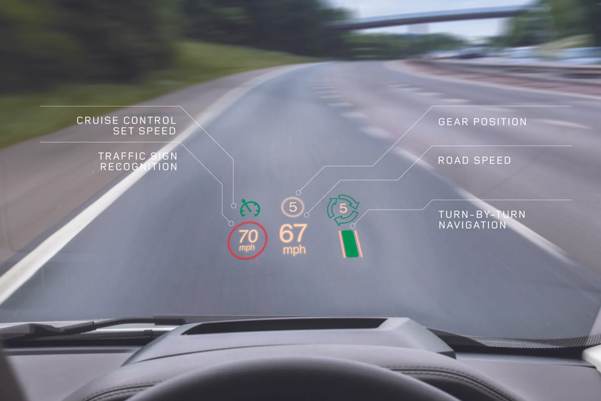 LAND ROVER DISCOVERY SPORT thumbnail image number 27