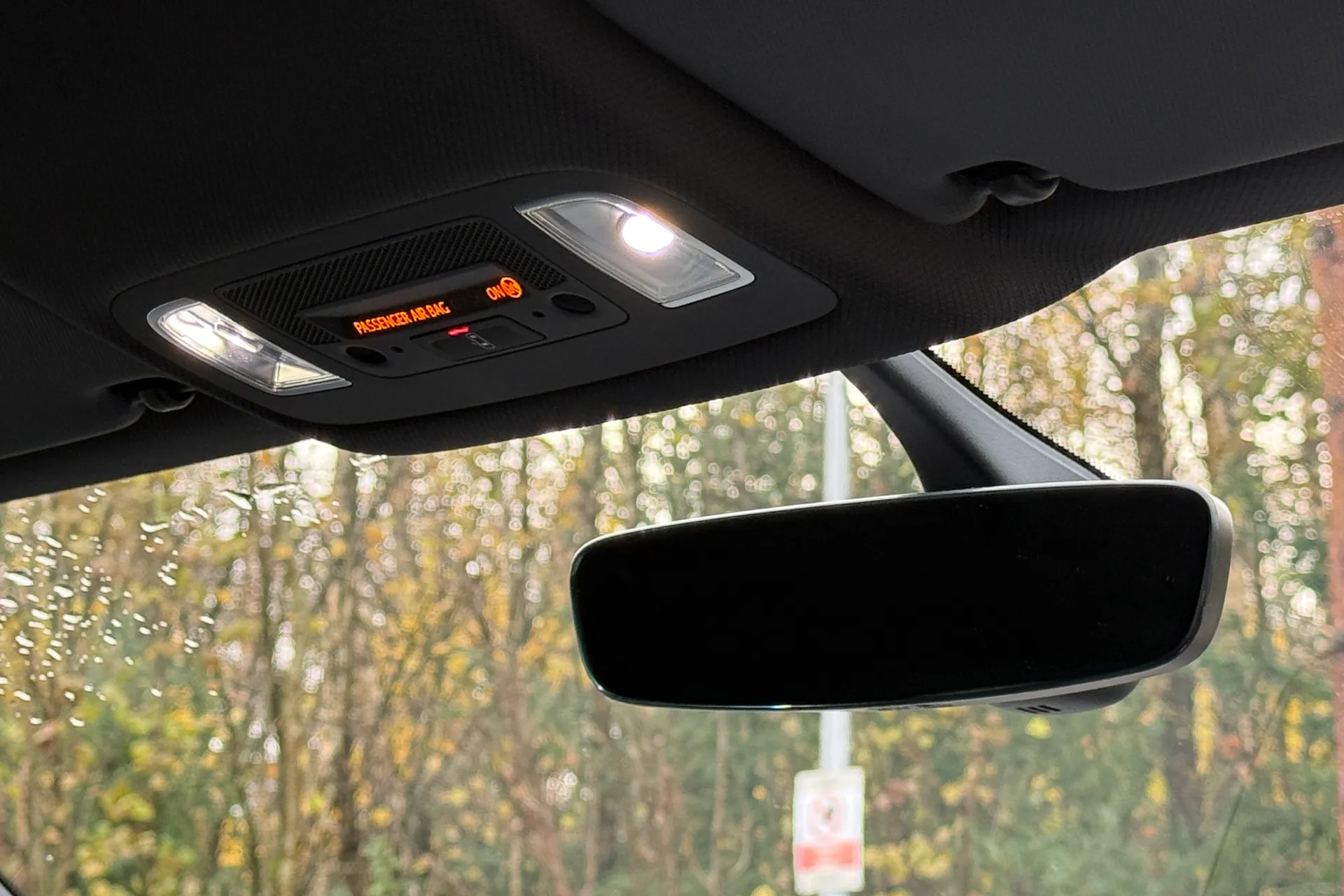 Audi TT thumbnail image number 49