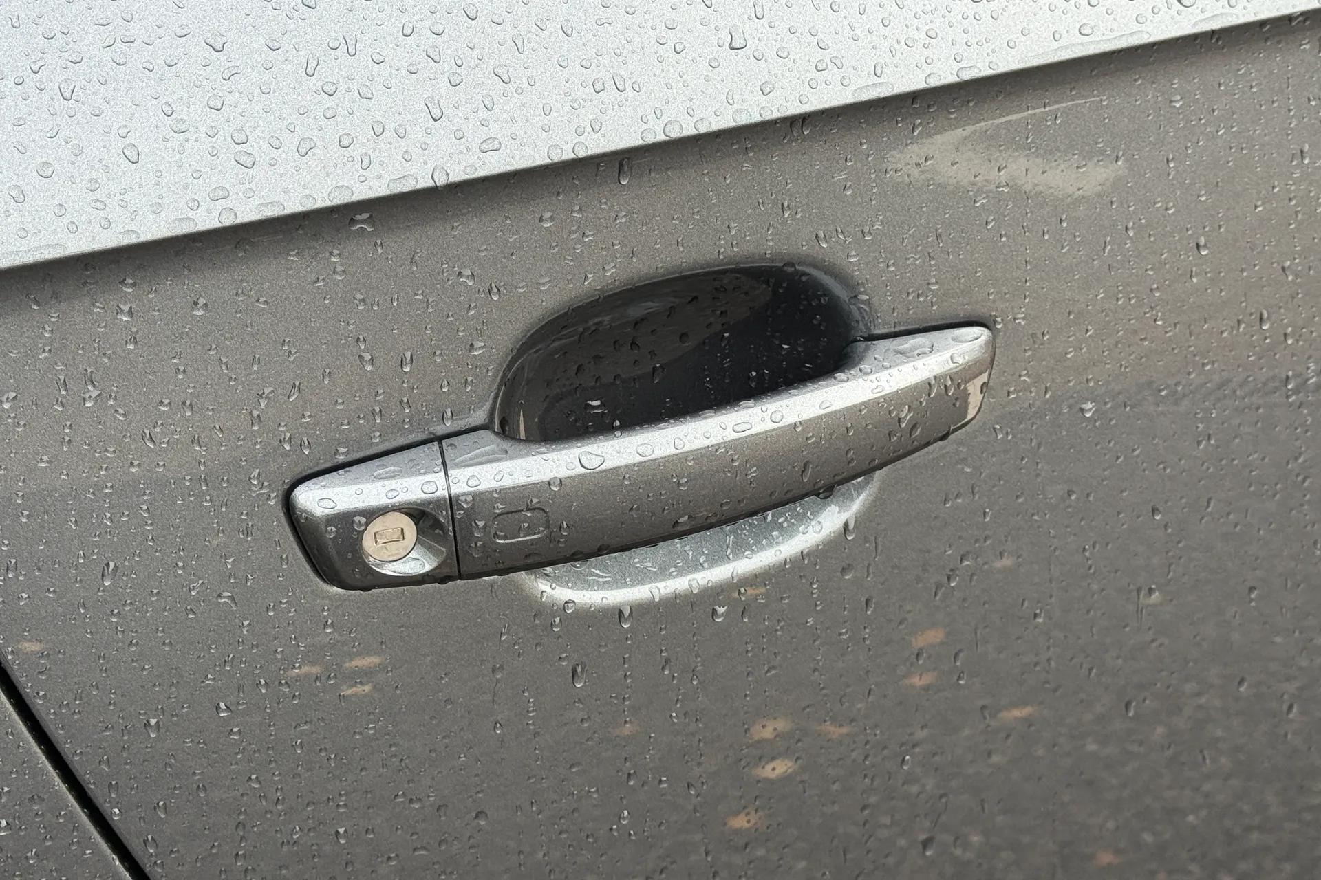 Audi TT thumbnail image number 41